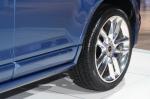 Ford Edge Sport 2009 года